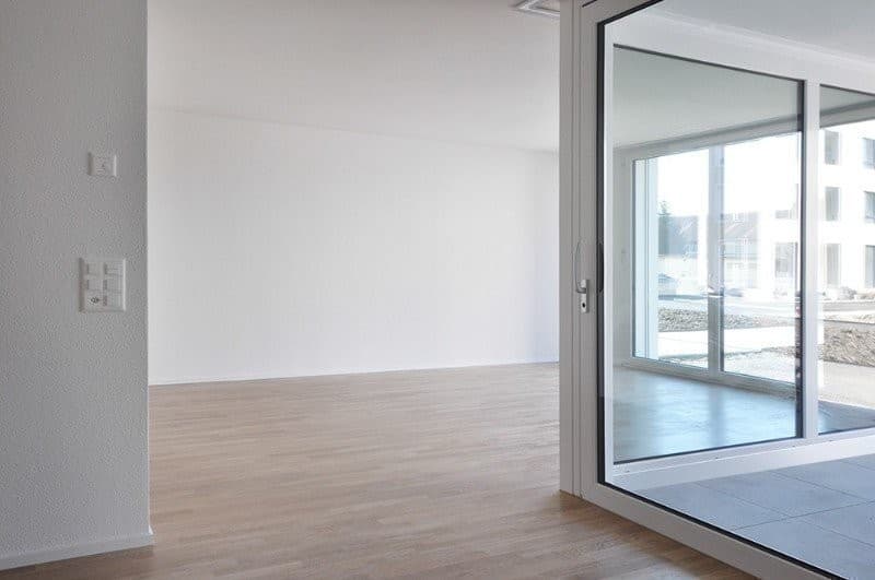 Sind Sie auf der Suche nach einer trendigen Wohnung? (4)