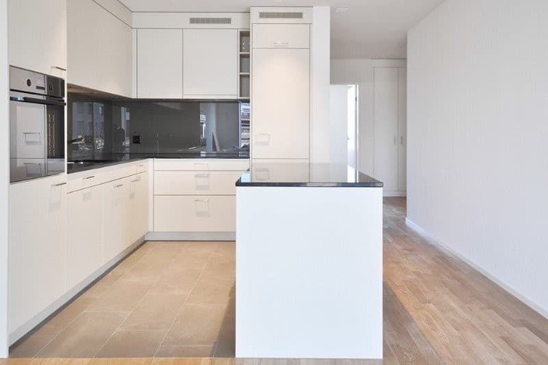 Sind Sie auf der Suche nach einer trendigen Wohnung? (3)