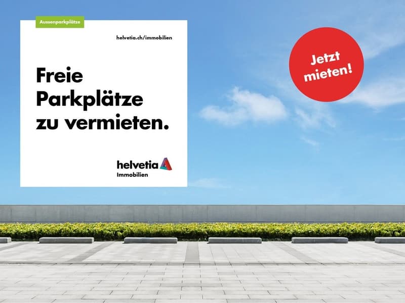 Aussenabstellplaetze.jpg