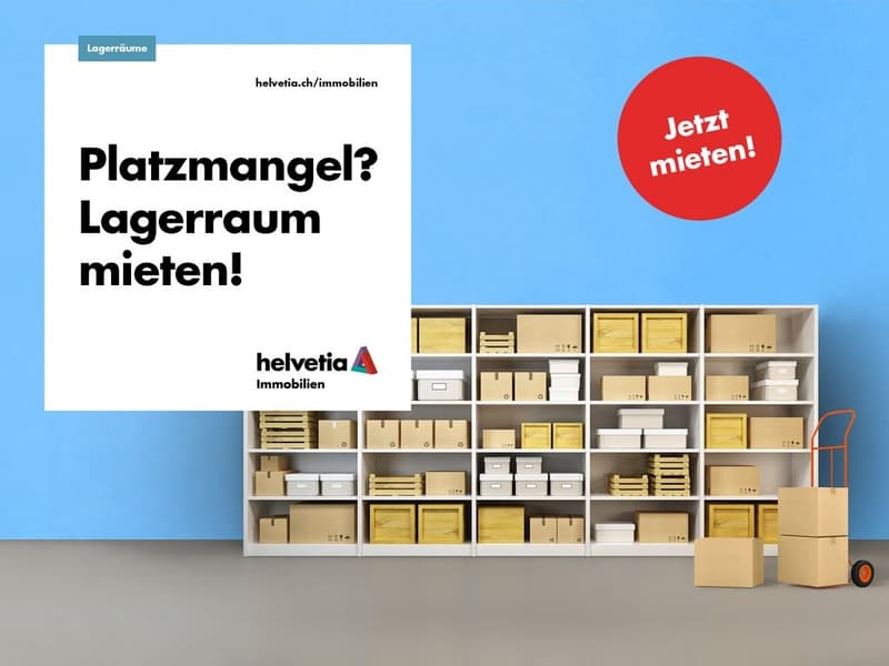 Lagerraum.jpg