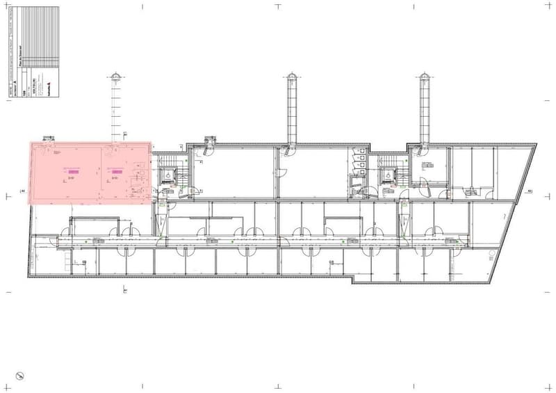 2196.01.1002_plan_depot-1.jpg