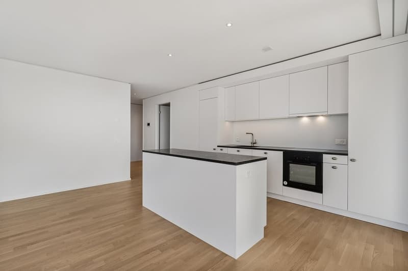 20.W05_3.5-Zi._11_Kueche.jpg