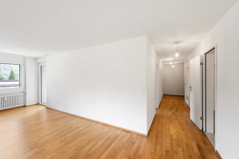Recherchez un appartement dans un emplacement idéal? (8)