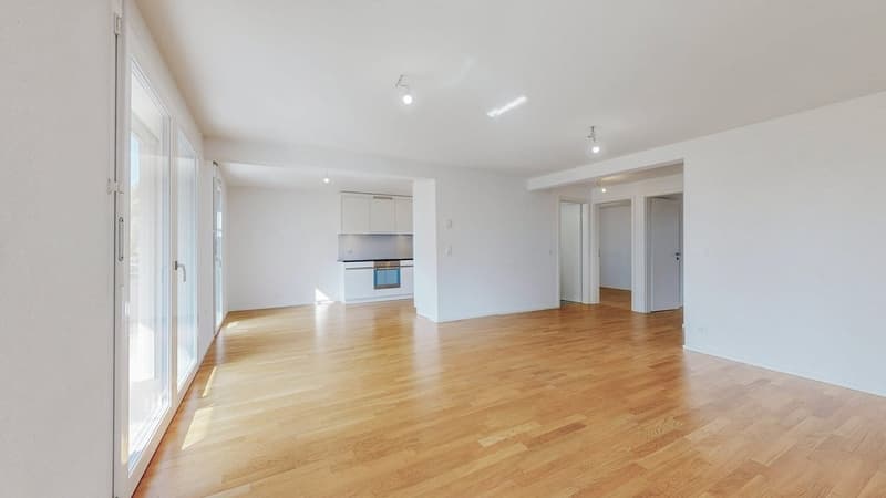 9048.32.0102-Espace-de-vie.jpg