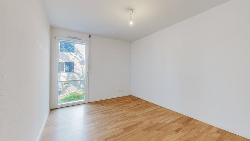 9048.32.0102-Chambre-2.jpg