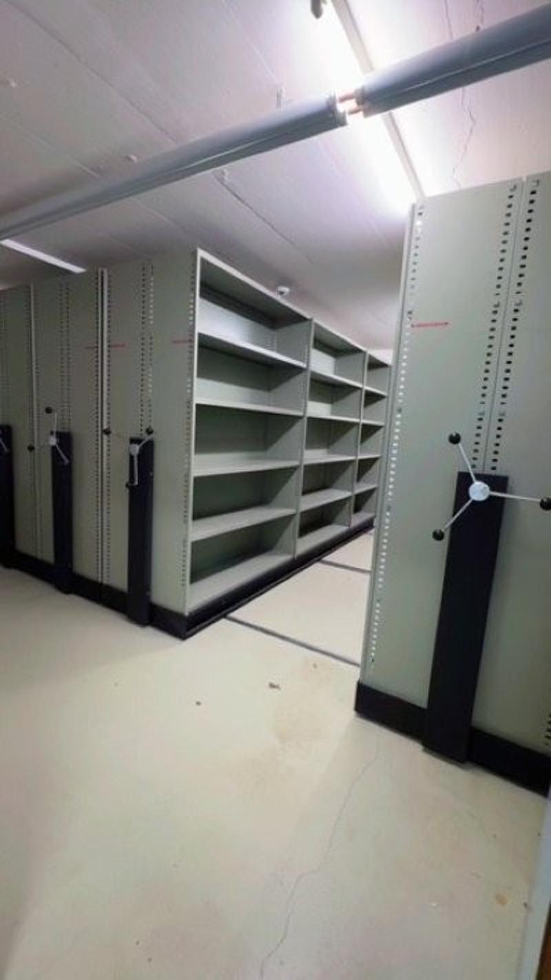 Photos_1A.jpg