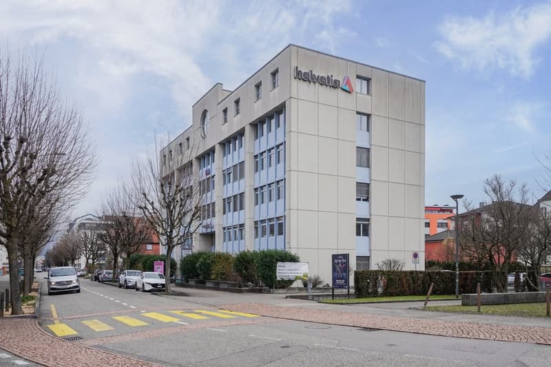 Aussen-4.jpg