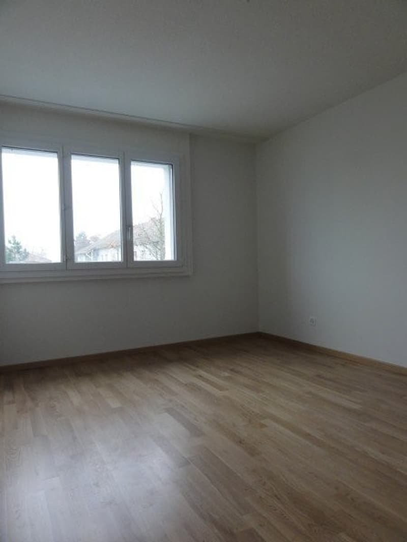 Zimmer
