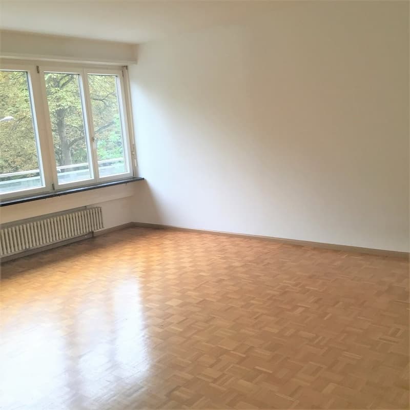 Piccolo ma bello - La tua nuova casa nel quartiere centrale di Gellert! (8)