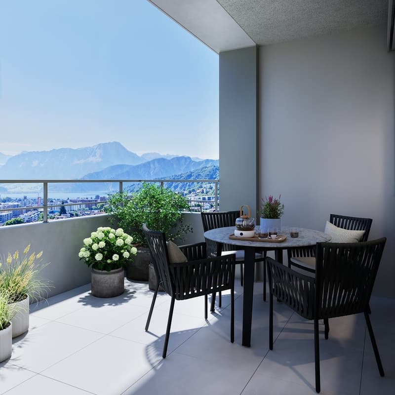 Balkon.png
