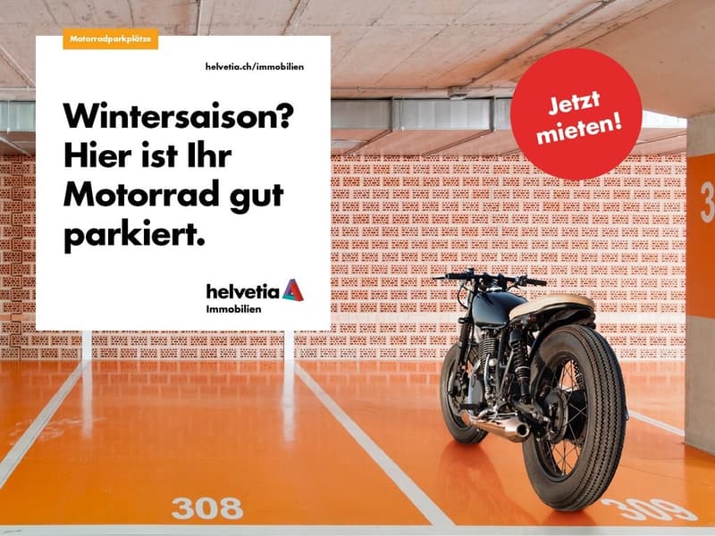 CH_IMMO_Vermarktung_Motorradparkplaetze_Start-Teaser_Wintersaison_1600x1200px_d_20-11.jpg