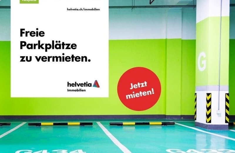 EH_Inserat.jpg