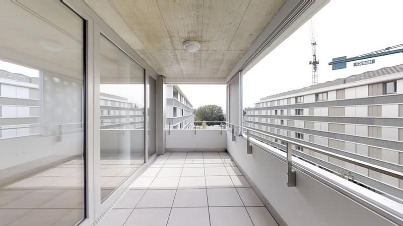 45-ZWG-4-OG-1018m2-Haus-C-C407-08152019_162547.jpg