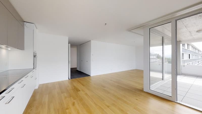 45-ZWG-4-OG-1018m2-Haus-C-C407-08152019_162531.jpg