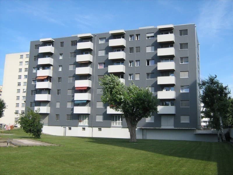Your new accommodation facilitates your travel (1)