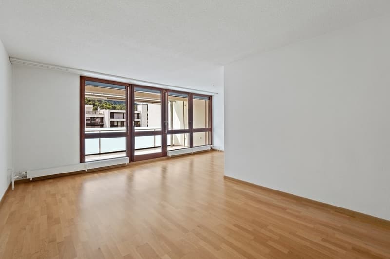 Beispielfoto Wohnzimmer