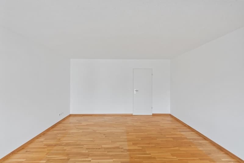 BeispielfotoZimmer