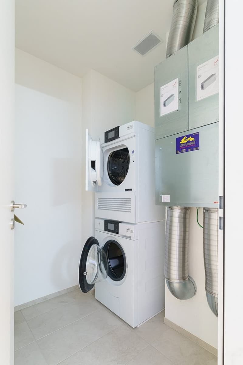 Cherchez-vous un foyer moderne pour votre famille? (7)