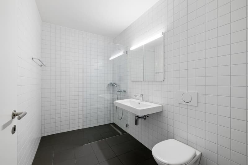 Anspruchsvoll anders. Bevorzugt gelegen. (6)