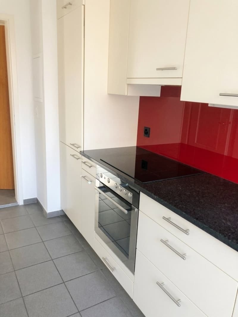 Ihr neues Zuhause an zentraler Lage (3)