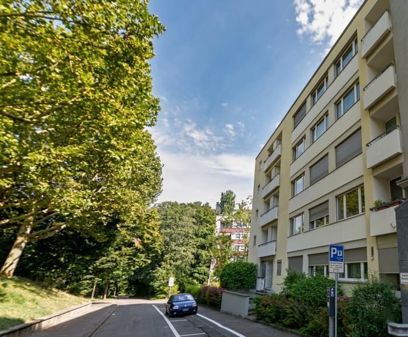 Ihr neues Zuhause an zentraler Lage (1)