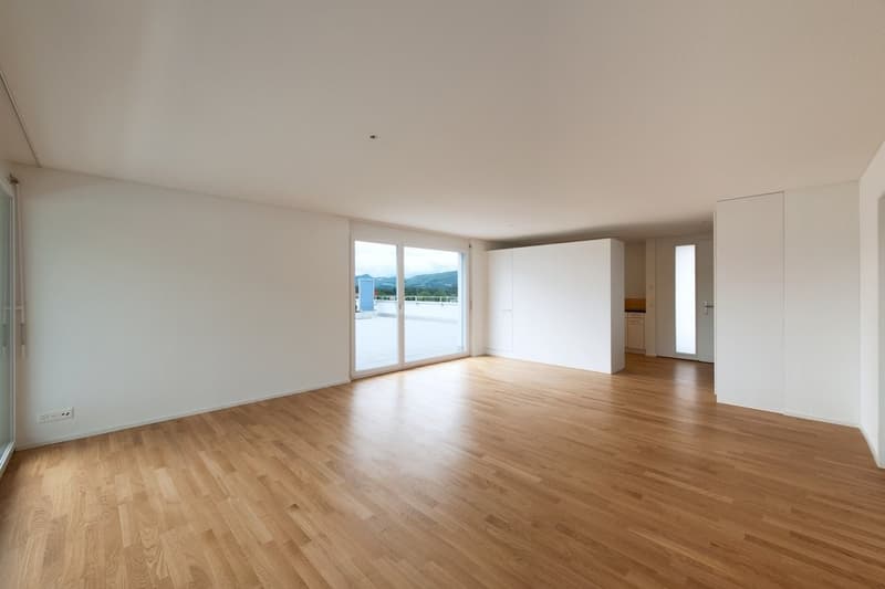 Esszimmer