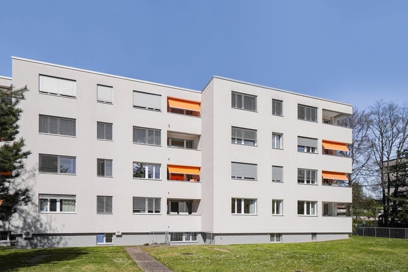 Aussen-1.jpg