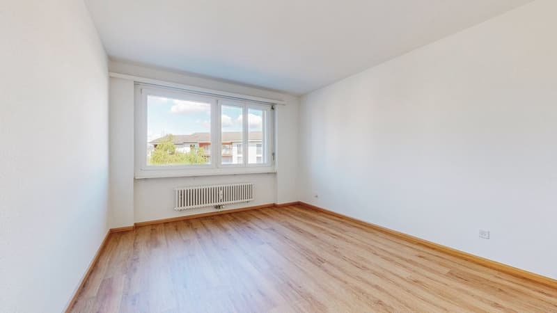 9017.01.0011-Zimmer-2.jpg