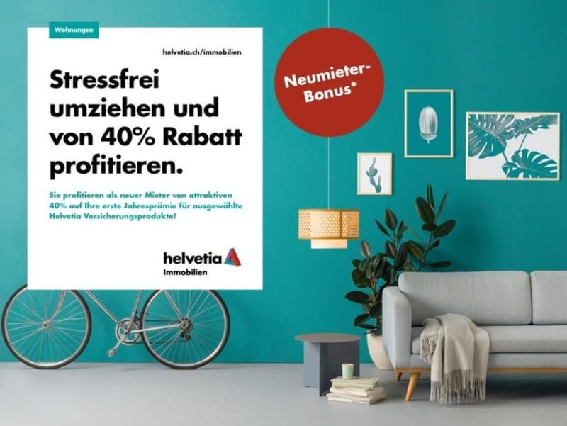 Vermietungsflyer_40prozent.PNG