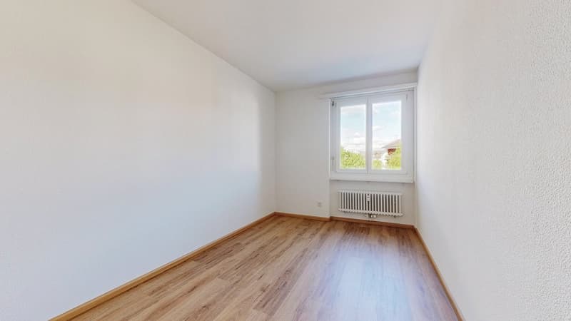 9017.01.0011-Zimmer-1.jpg