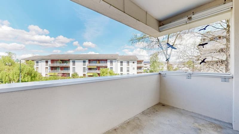 9017.01.0011-Balkon.jpg