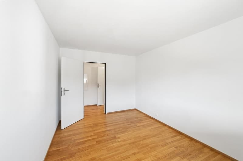 Suchen Sie eine moderne Wohnung an zentraler Lage? (10)