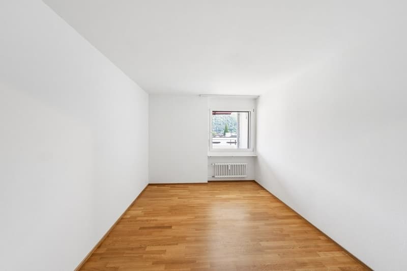 Suchen Sie eine moderne Wohnung an zentraler Lage? (9)