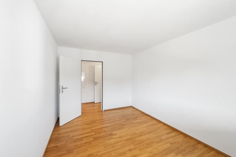 Geniessen Sie den Komfort einer modernen Wohnung (9)