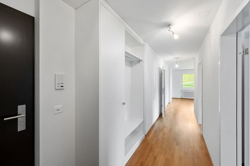 Geniessen Sie den Komfort einer modernen Wohnung (7)