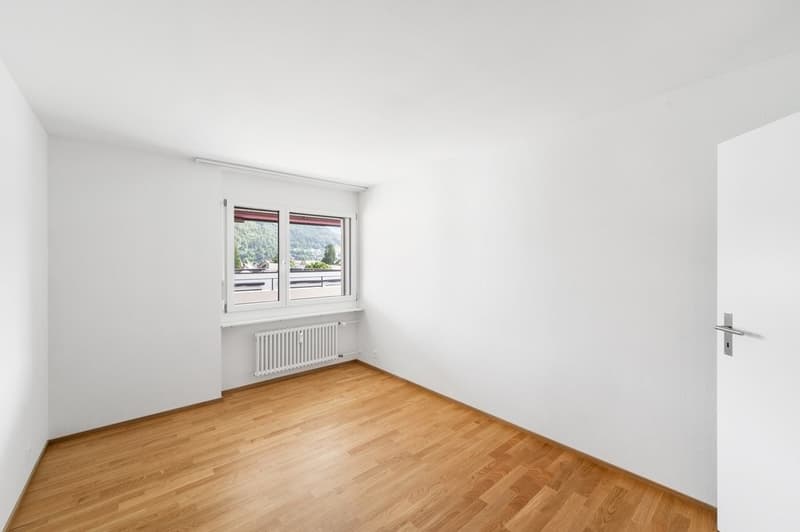 Geniessen Sie den Komfort einer modernen Wohnung (10)