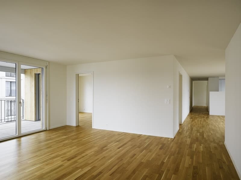 Wohnzimmer.jpg