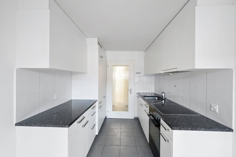 Charmanter Altbau trifft Top-Lage (2)