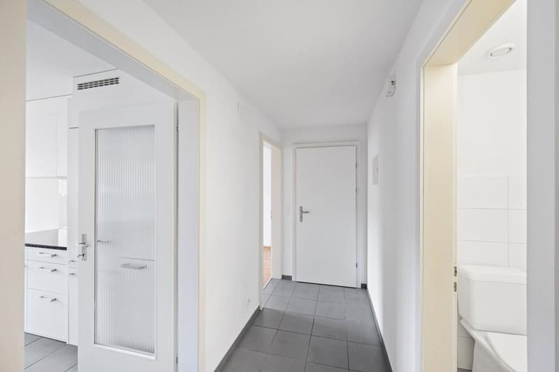 Charmanter Altbau trifft Top-Lage (6)