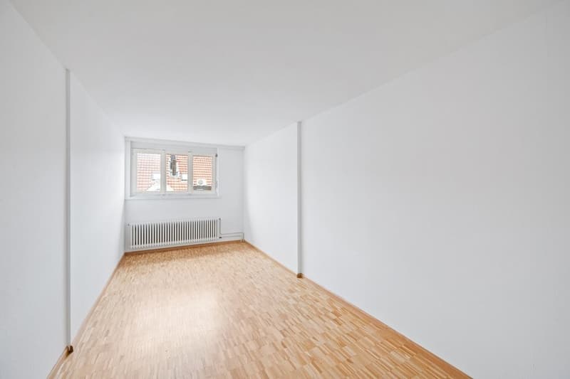 Charmanter Altbau trifft Top-Lage (10)