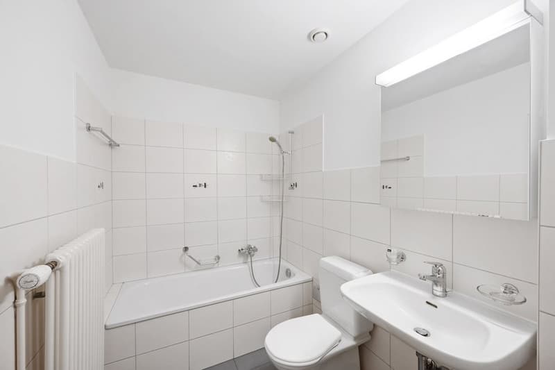 Charmanter Altbau trifft Top-Lage (7)