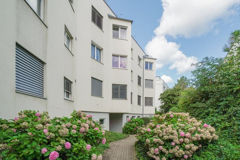 Aussen-1.jpg