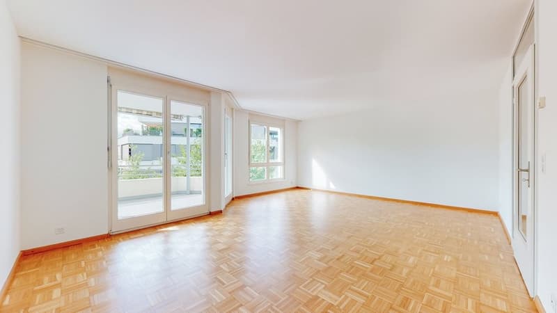 3.5-Zi-Whg-in-Binningen-Wohnen-2.jpg