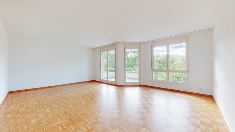 3.5-Zi-Whg-in-Binningen-Wohnen-1.jpg