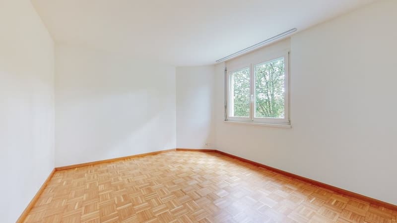 3.5-Zi-Whg-in-Binningen-Zimmer-2.jpg