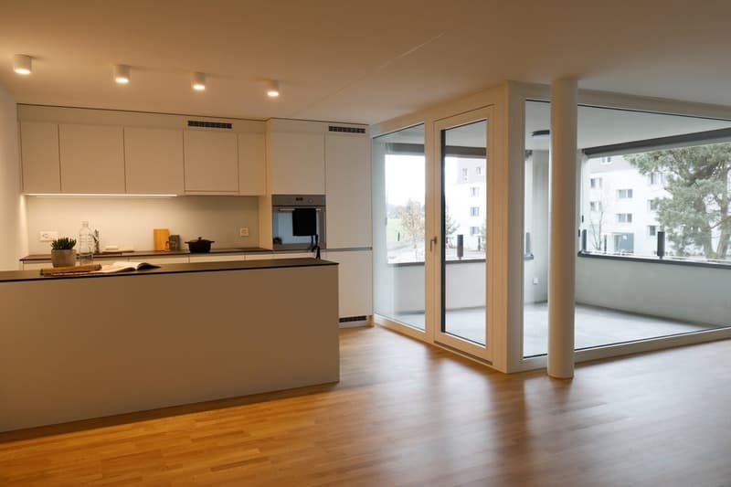 Loggia