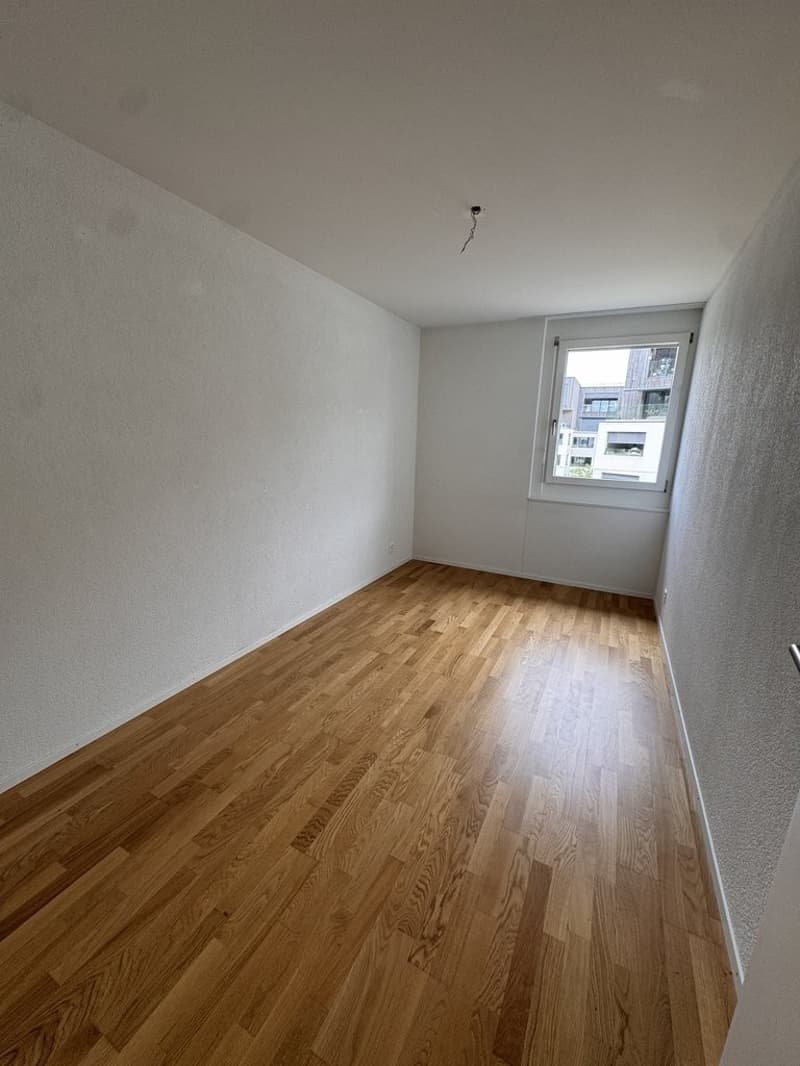 Zimmer