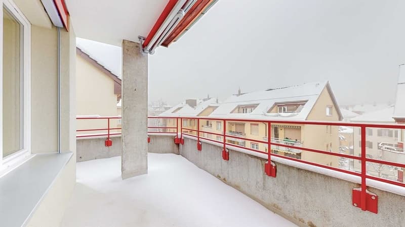 3.5-Zi-Whg-in-St-Gallen-Balkon.jpg