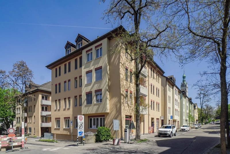 Aussen-4.jpg