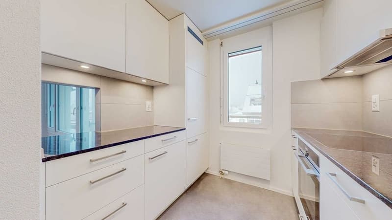3.5-Zi-Whg-in-St-Gallen-Kuche.jpg